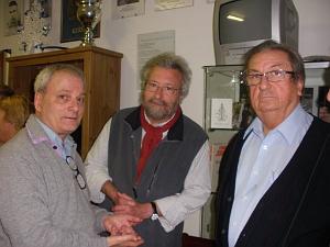 2011 03 HENRI MARTIN EN VISITE A MARSEILLE   (10)
